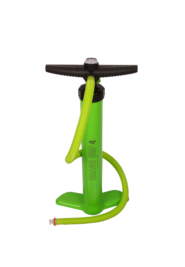 BRAVO SUP-4 hand pump BRAVO SUP-4 hand pump